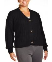 Снимка на Дамска жилетка