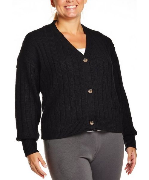 Снимка на Дамска жилетка