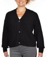 Снимка на Дамска жилетка