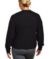 Снимка на Дамска жилетка