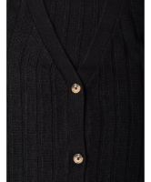 Снимка на Дамска жилетка