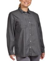 Снимка на Дамска риза