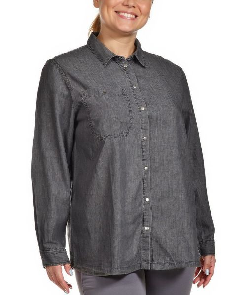 Снимка на Дамска риза