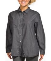 Снимка на Дамска риза