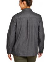 Снимка на Дамска риза