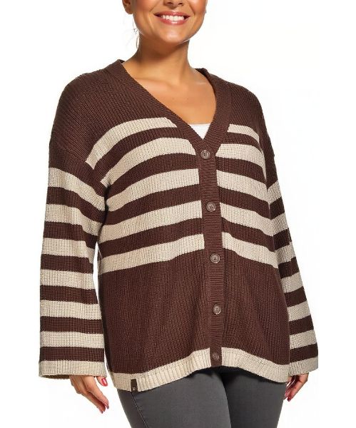 Снимка на Дамска жилетка