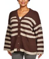 Снимка на Дамска жилетка