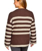 Снимка на Дамска жилетка