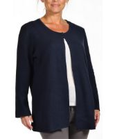 Снимка на Дамска жилетка