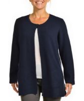 Снимка на Дамска жилетка