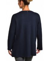 Снимка на Дамска жилетка