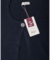 Снимка на Дамска жилетка