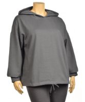 Снимка на Дамски суичър