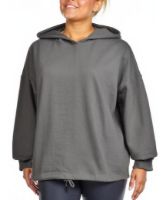 Снимка на Дамски суичър