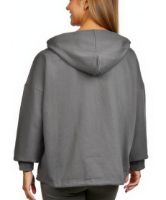 Снимка на Дамски суичър