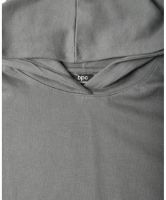 Снимка на Дамски суичър