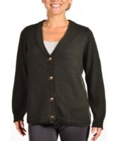 Снимка на Дамска жилетка