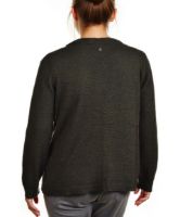 Снимка на Дамска жилетка