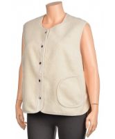 Снимка на Дамски елек