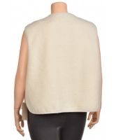 Снимка на Дамски елек