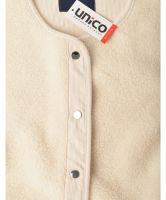 Снимка на Дамски елек