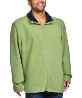 Снимка на Мъжко горнище