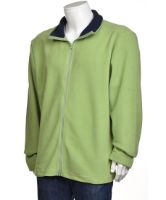 Снимка на Мъжко горнище