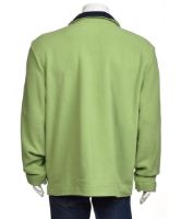 Снимка на Мъжко горнище