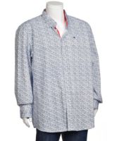 Снимка на Мъжка риза