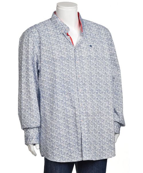 Снимка на Мъжка риза