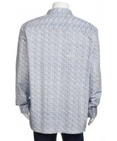 Снимка на Мъжка риза