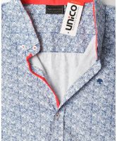 Снимка на Мъжка риза