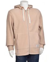 Снимка на Мъжко горнище