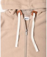 Снимка на Мъжко горнище