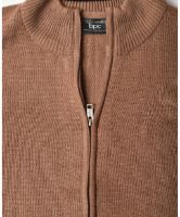 Снимка на Мъжка жилетка