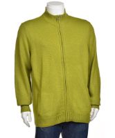 Снимка на Мъжка жилетка