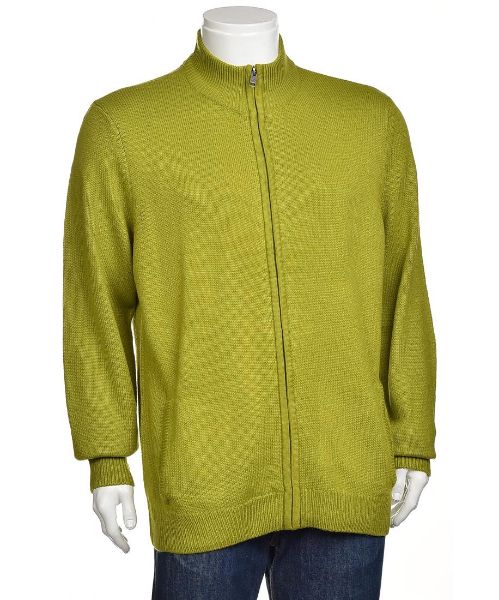 Снимка на Мъжка жилетка