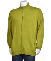 Снимка на Мъжка жилетка