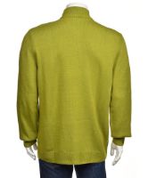 Снимка на Мъжка жилетка