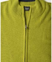 Снимка на Мъжка жилетка