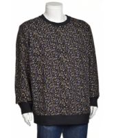 Снимка на Мъжка блуза