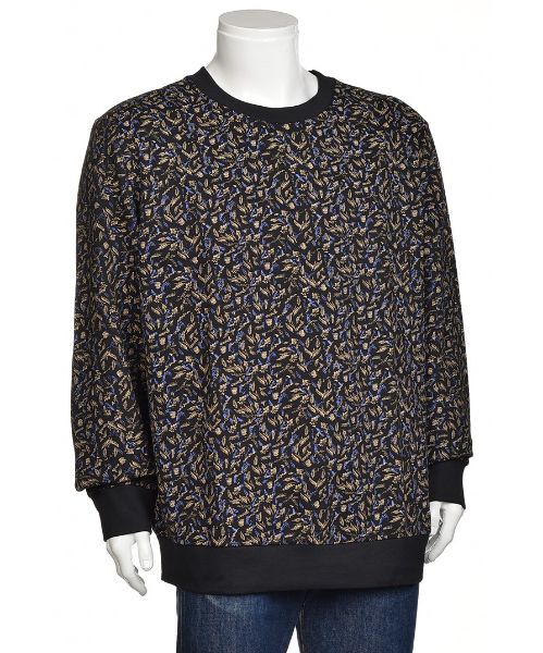 Снимка на Мъжка блуза