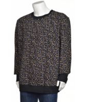 Снимка на Мъжка блуза