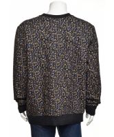 Снимка на Мъжка блуза