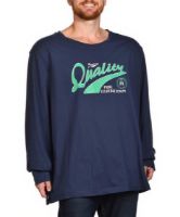 Снимка на Мъжка блуза - 2 броя