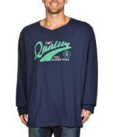 Снимка на Мъжка блуза - 2 броя