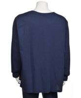 Снимка на Мъжка блуза - 2 броя