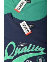 Снимка на Мъжка блуза - 2 броя