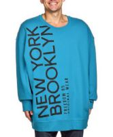 Снимка на Мъжка блуза