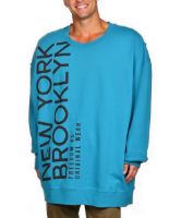 Снимка на Мъжка блуза